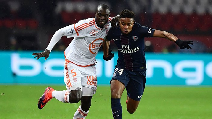 Nhận định Lorient vs PSG, 0h00 ngày 25/4