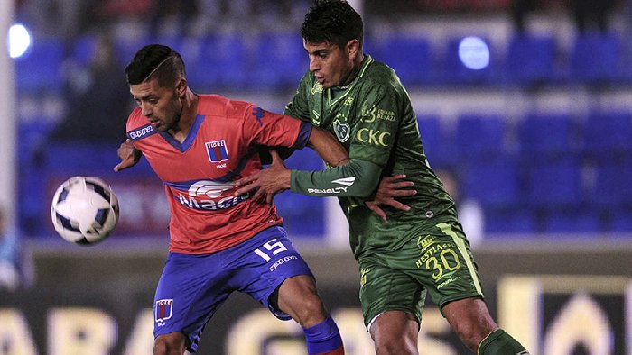 Nhận định Tigre vs Sarmiento Junin, 5h00 ngày 26/1