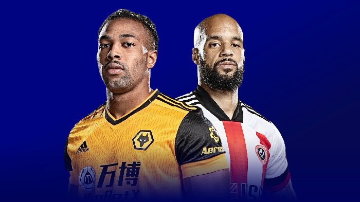 Soi kèo phạt góc Wolverhampton vs Sheffield United, 20h30 ngày 25/2