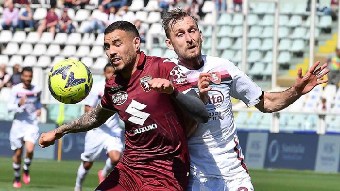 Nhận định Torino vs Como, 1h45 ngày 26/10