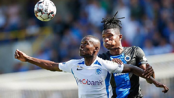 Soi kèo Lugano vs Club Brugge, 23h45 ngày 26/10