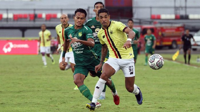 Nhận định Persik Kediri vs Persebaya Surabaya, 15h00 ngày 27/10