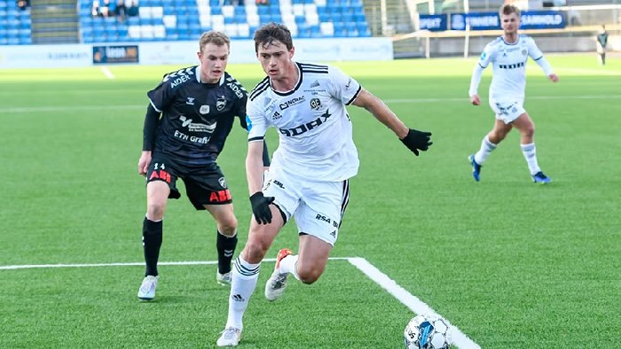 Nhận định Arendal vs Mandalskameratene, 20h00 ngày 28/3