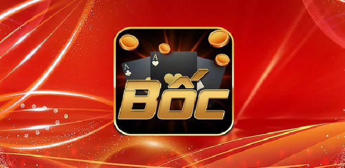 Boc2 Fun - Giới thiệu cổng game và cập nhập đánh giá mới nhất