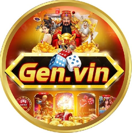 Gen Vin - Giới thiệu chi tiết về cổng game
