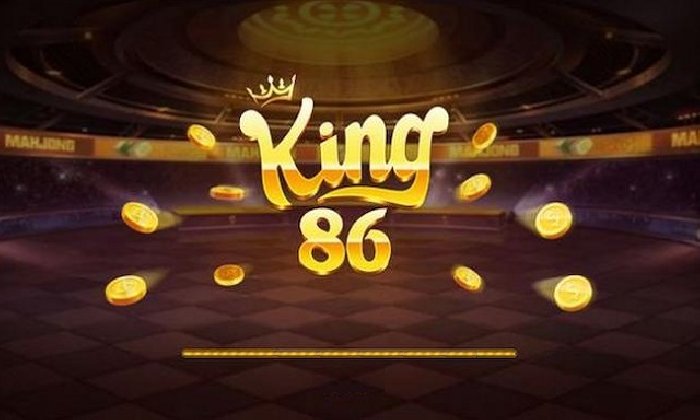 King86 win là gì? Những ưu điểm tạo nên thành công cho king86 win
