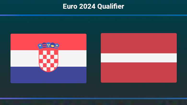 Nhận định Croatia vs Latvia, 1h45 ngày 9/9 - Ảnh 4