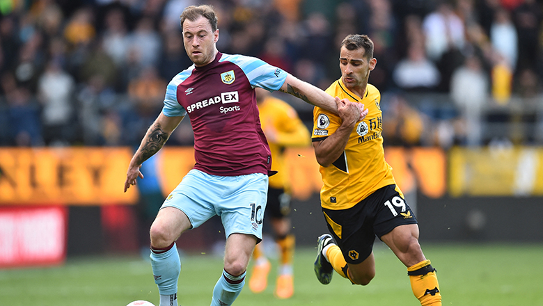 Nhận định Wolverhampton vs Burnley, 2h30 ngày 6/12 - Ảnh 4