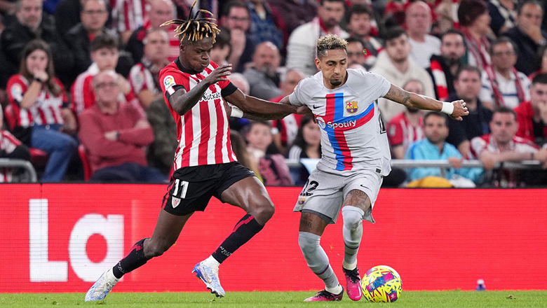 Nhận định Granada vs Athletic Bilbao, 22h15 ngày 10/12 - Ảnh 4