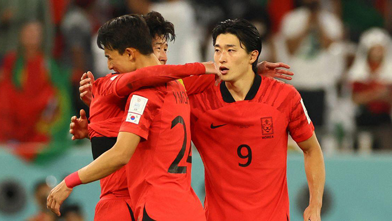 Soi kèo phạt góc Hàn Quốc vs Bahrain, 18h30 ngày 15/1 - Ảnh 2