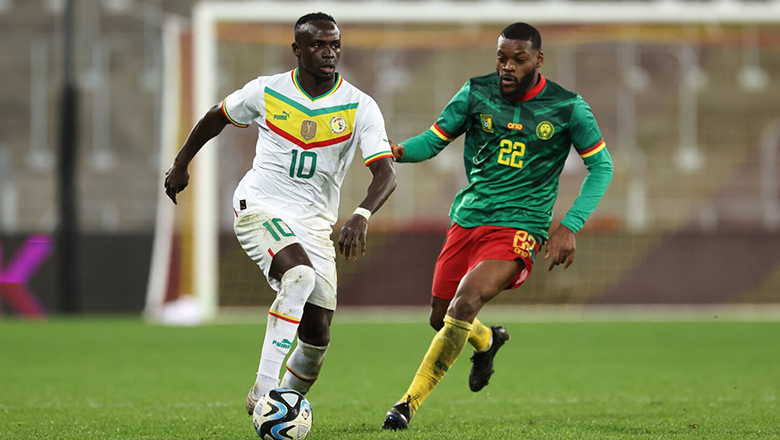 Soi kèo phạt góc Senegal vs Cameroon, 0h00 ngày 20/1 - Ảnh 2