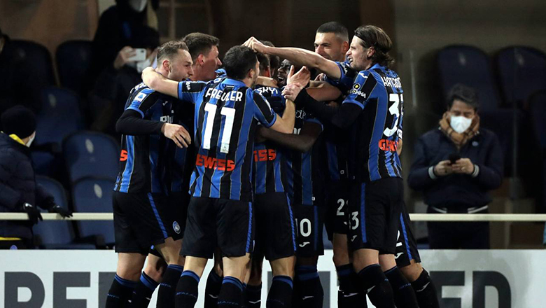 Nhận định Atalanta vs Hellas Verona, 1h45 ngày 16/4 - Ảnh 4