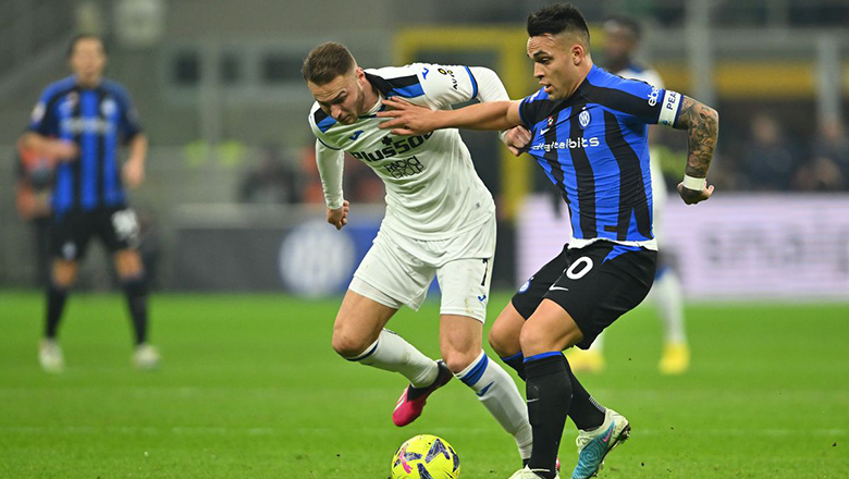 Nhận định Frosinone vs Inter Milan, 1h45 ngày 11/5 - Ảnh 4