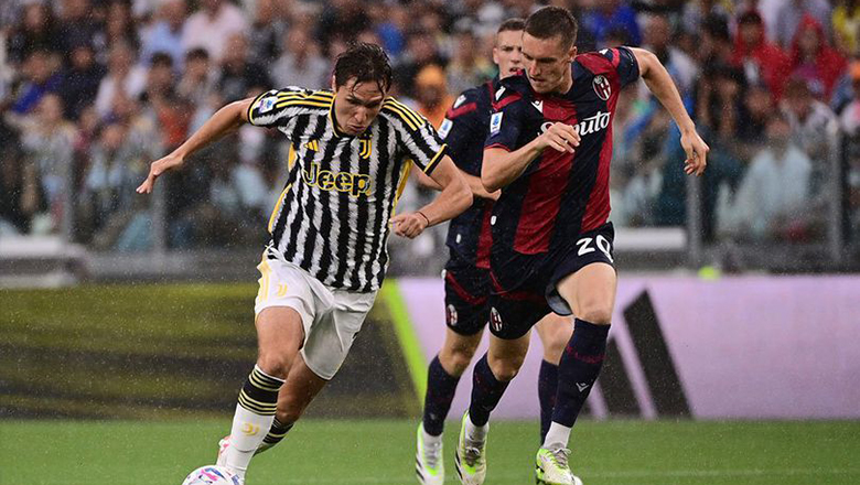 Soi kèo phạt góc Bologna vs Juventus, 1h45 ngày 21/5 - Ảnh 2