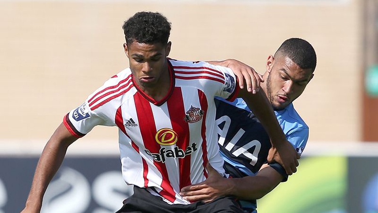 Soi kèo phạt góc Sunderland U21 vs Liverpool U21, 1h00 ngày 3/9 - Ảnh 2