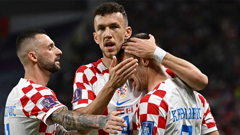 Nhận định Croatia vs Ba Lan, 1h45 ngày 8/9 - Ảnh 4