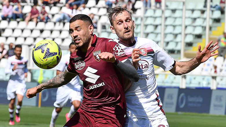 Nhận định Torino vs Como, 1h45 ngày 26/10 - Ảnh 4