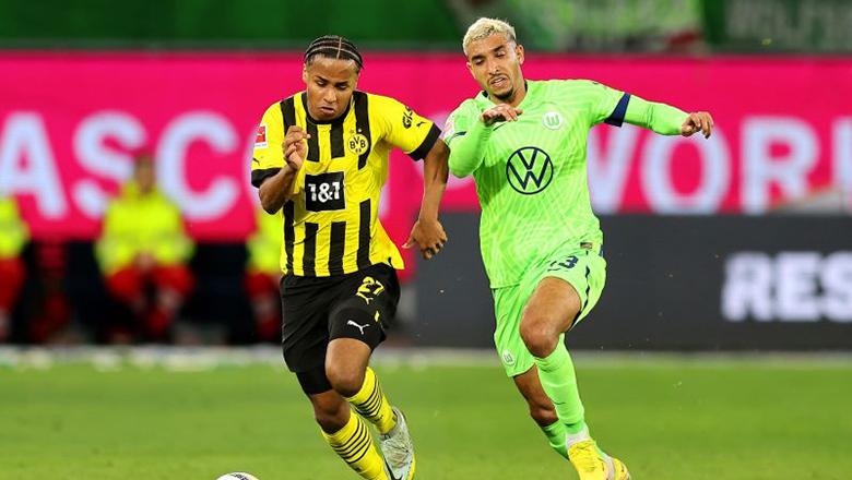 Soi kèo phạt góc Wolfsburg vs Dortmund, 2h45 ngày 30/10 - Ảnh 2