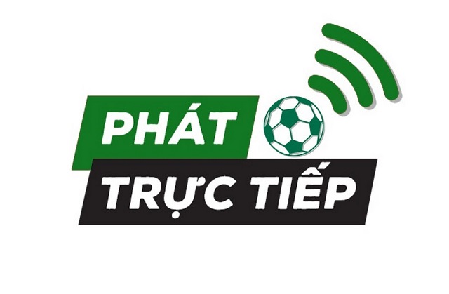 Theo dõi diễn biến trận đấu bóng yêu thích ngay tại nhà